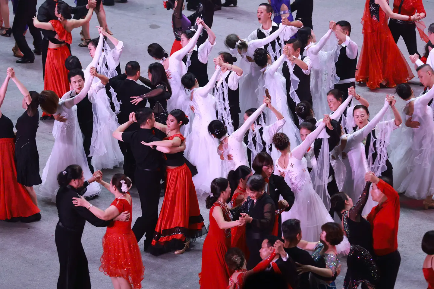 Đài PTTH Hà Nội